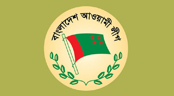 বিএনপির পাল্টা কর্মসূচি দিচ্ছে না আওয়ামী লীগ