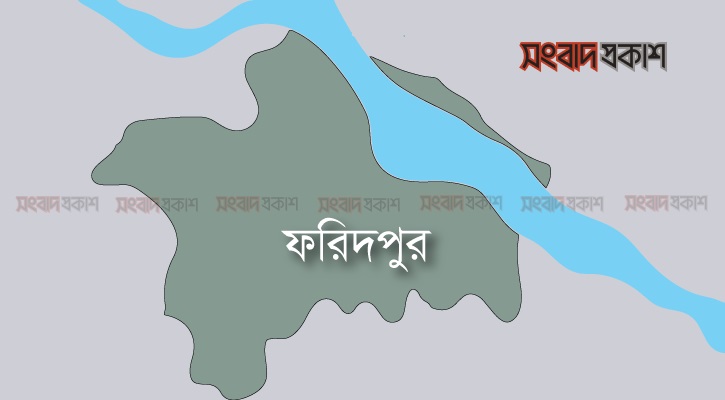 আধিপত্য বিস্তার নিয়ে সংঘর্ষে আহত ১০