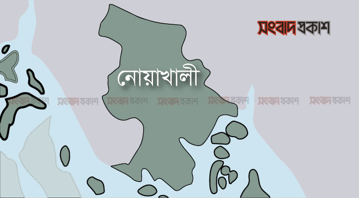 সিনিয়র জুনিয়র দ্বন্দ্বে কলেজছাত্র খুন