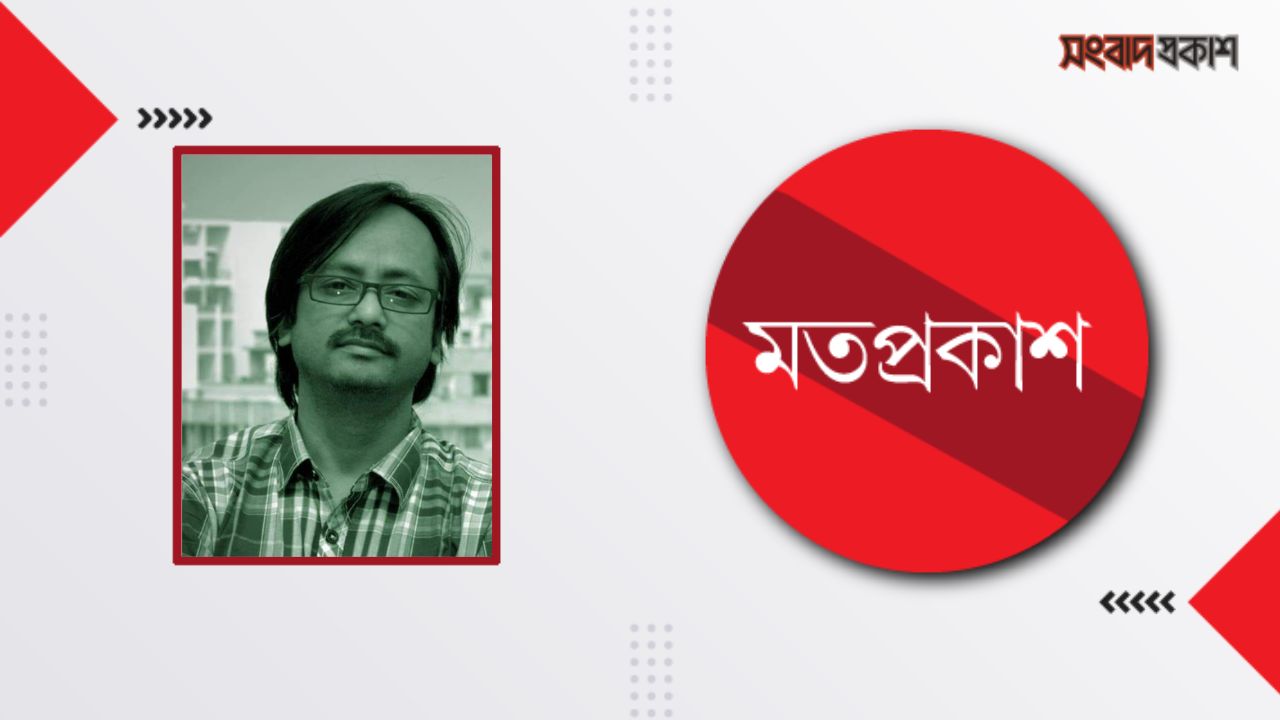 ‘আমি আল্লার কাছে বলে দেবো’