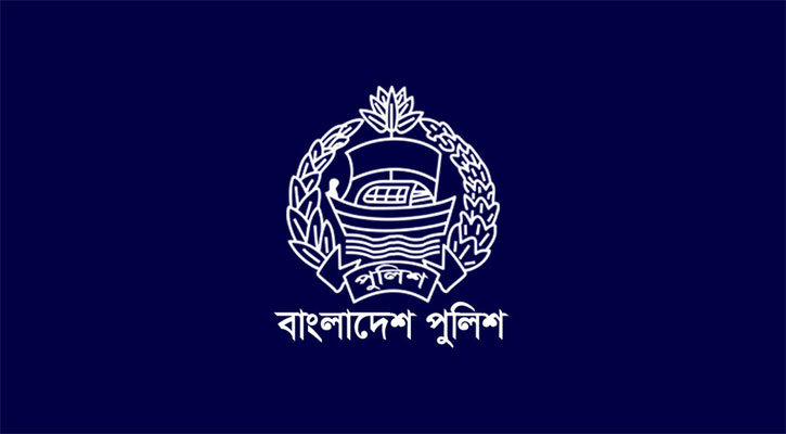 ১৬ পুলিশ সুপারকে বদলি