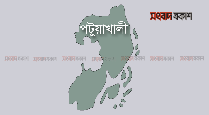 সৌদির সঙ্গে মিল রেখে পটুয়াখালীর ২৫ গ্রামে আজ ঈদ