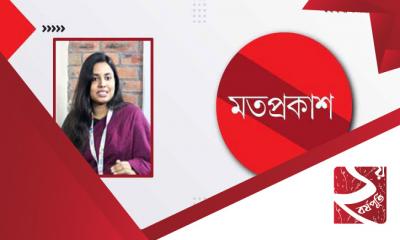 রাজনীতিতে মিছিল-সমাবেশের পাশাপাশি সহমর্মিতাও থাকুক