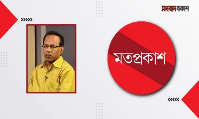 জিম্বাবুয়েকে জয়ের ‘রং-মসলা’ উপহার বাংলাদেশের