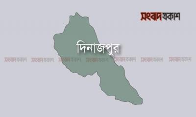 ইজিবাইকের চাপায় এক শিশু নিহত