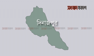 ঈদের দিন ঘুরতে বের হয়ে সড়কে প্রাণ গেল তরুণের