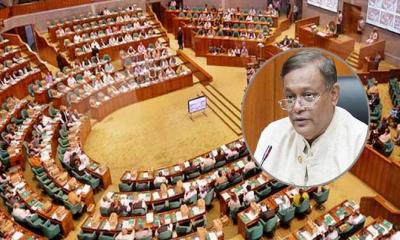 ‘২৩৯টি অনলাইন পত্রিকার বিরুদ্ধে ব্যবস্থা নিচ্ছে সরকার’