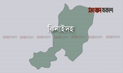 গৃহবধূকে সংঘবদ্ধ ধর্ষণের পর হত্যা, ৯ জনের যাবজ্জীবন