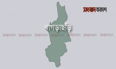 মাটিরাঙ্গায় দুই গ্রুপের গোলাগুলি, নিহত ১