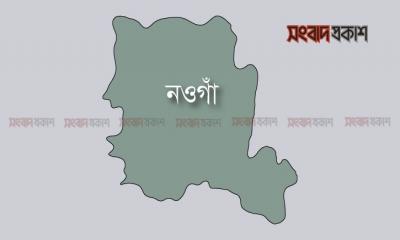 অন্তঃসত্ত্বা গৃহবধূর মরদেহ উদ্ধার