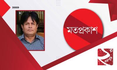 রাজনৈতিক অস্থিরতা ও সাধারণ মানুষের ভবিষ্যৎ