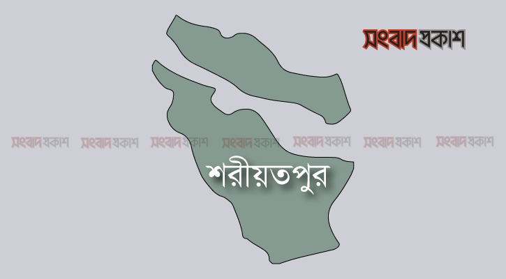 যুবককে কুপিয়ে হত্যা, ৩ নারী গ্রেপ্তার