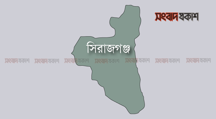 চালককে হত্যা করে অটোরিকশা ছিনতাই, বিক্রির সময় যুবক আটক