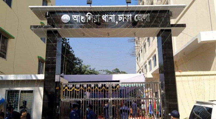 ছুরিকাঘাতে আহত যুবকের মৃত্যু