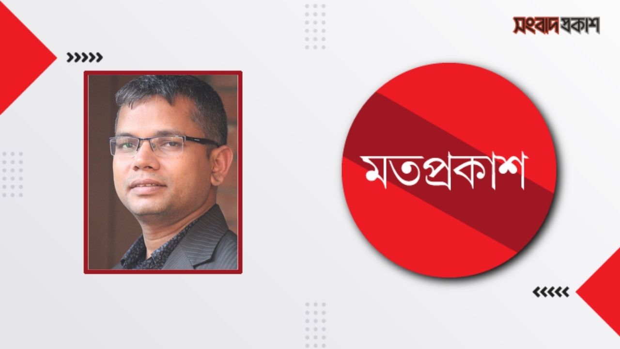 তহুরা, সানজিদা, মারিয়ারা যেভাবে সৌভাগ্যবান