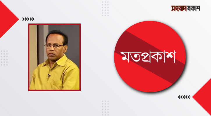 টি-টোয়েন্টি ক্রিকেটে কোচিং কি ‘দুধভাত’