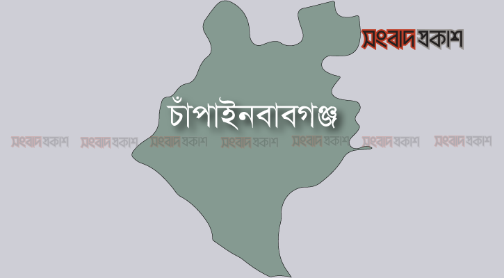 মহানন্দা নদীতে গোসল করতে নেমে দুই শিশুর মৃত্যু