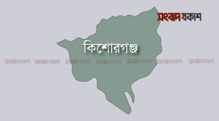 তুচ্ছ ঘটনায় দুই গ্রামবাসীর সংঘর্ষ, নিহত ১