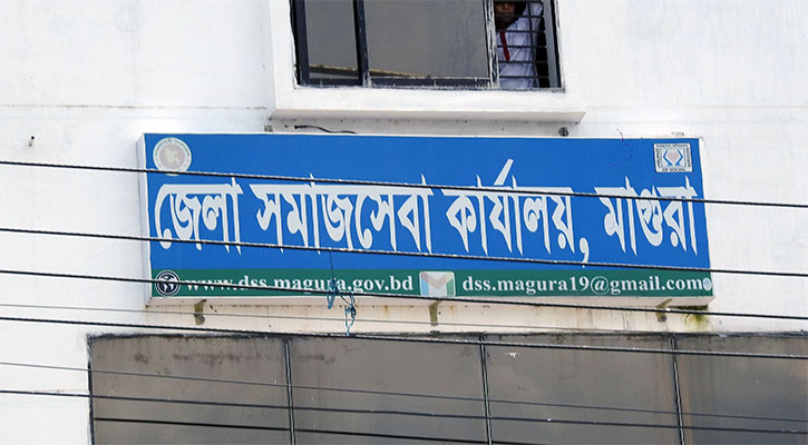 বাবুল আক্তারের দুই শিশু সন্তানকে জিজ্ঞাসাবাদ