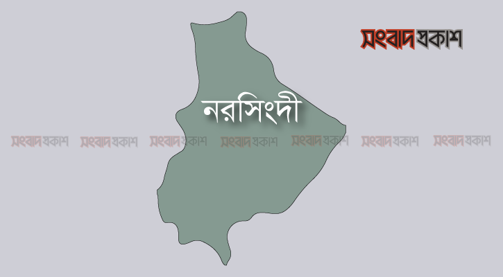 ধর্ম নিয়ে বিতর্কের জেরে সহকর্মীকে কুপিয়ে হত্যা