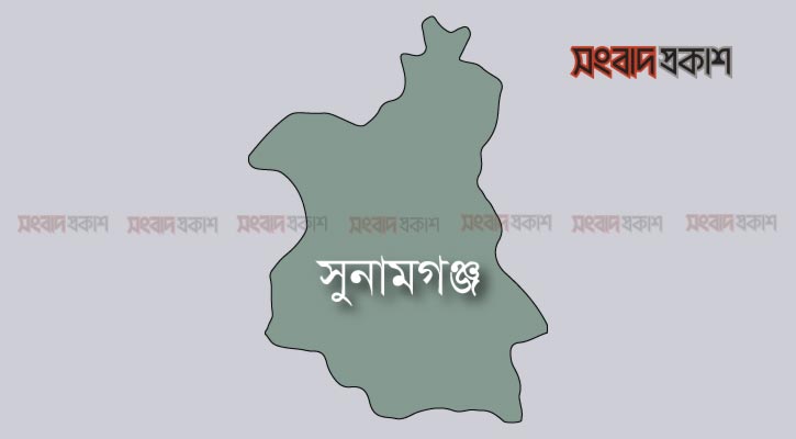 ঘাস কাটাকে কেন্দ্র করে কৃষককে হত্যা